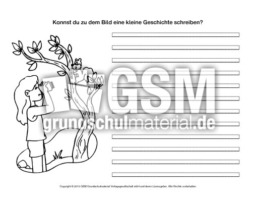 Eichhörnchen-Geschichte-schreiben 1.pdf